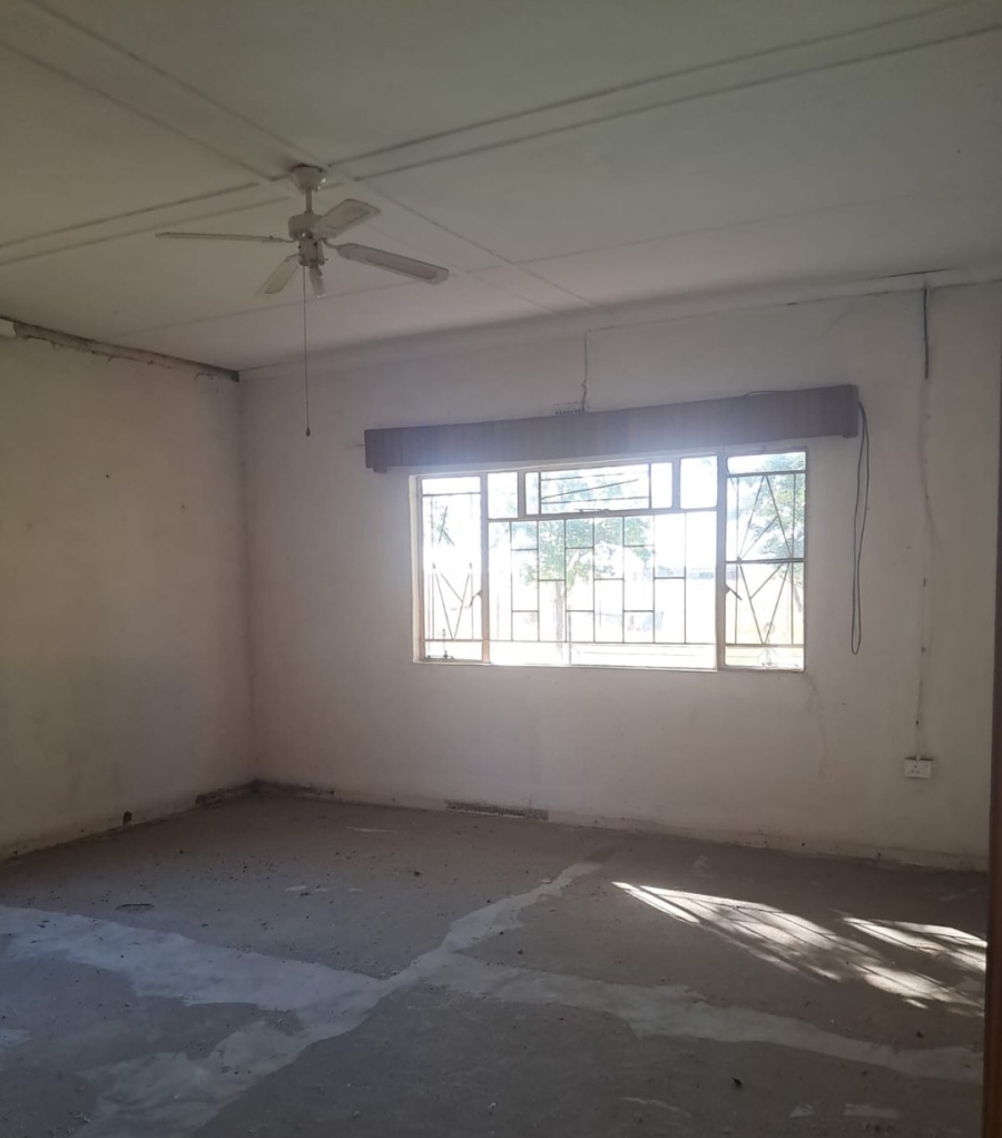 Commercial Property for Sale in Bloemhof Rural North West